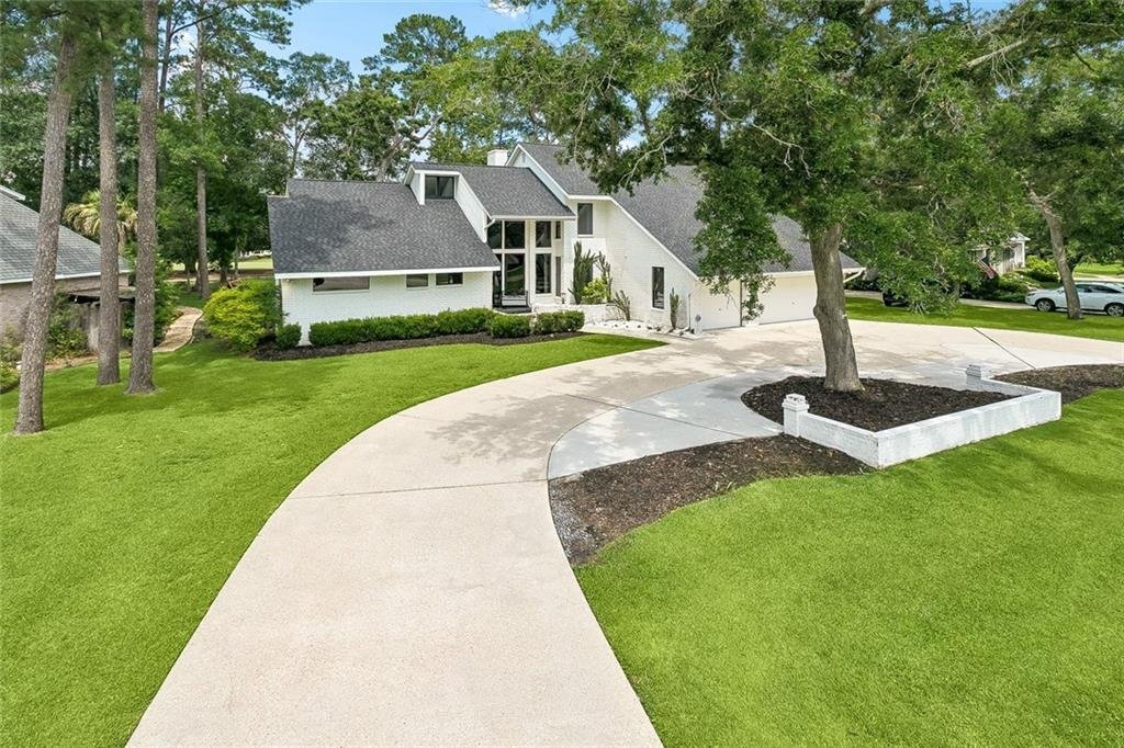House in Mandeville, Louisiana, United States 2 - 18074737