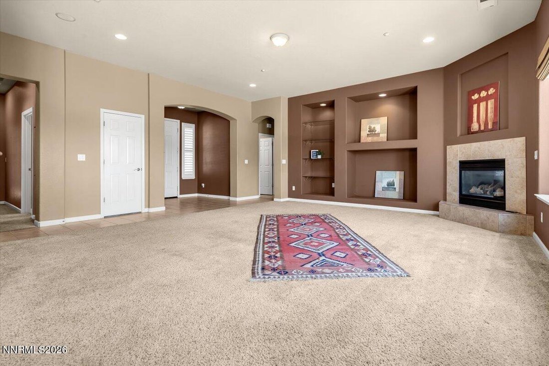 House in Sparks, Nevada, United States 3 - 18074499