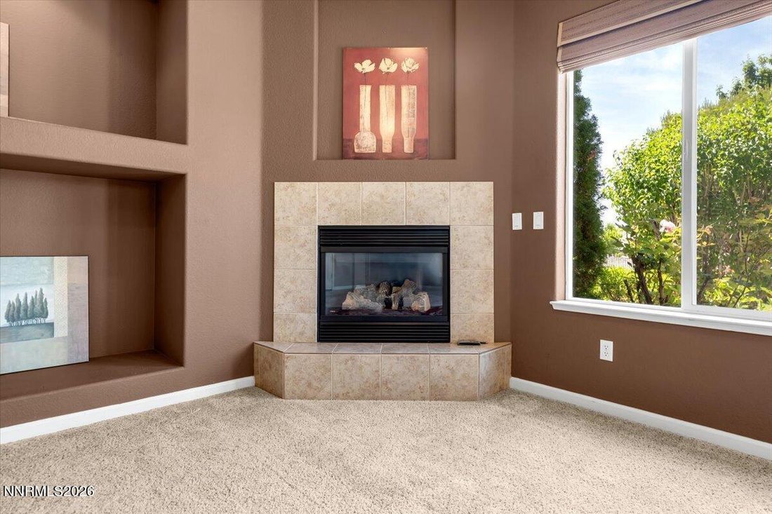 House in Sparks, Nevada, United States 4 - 18074499