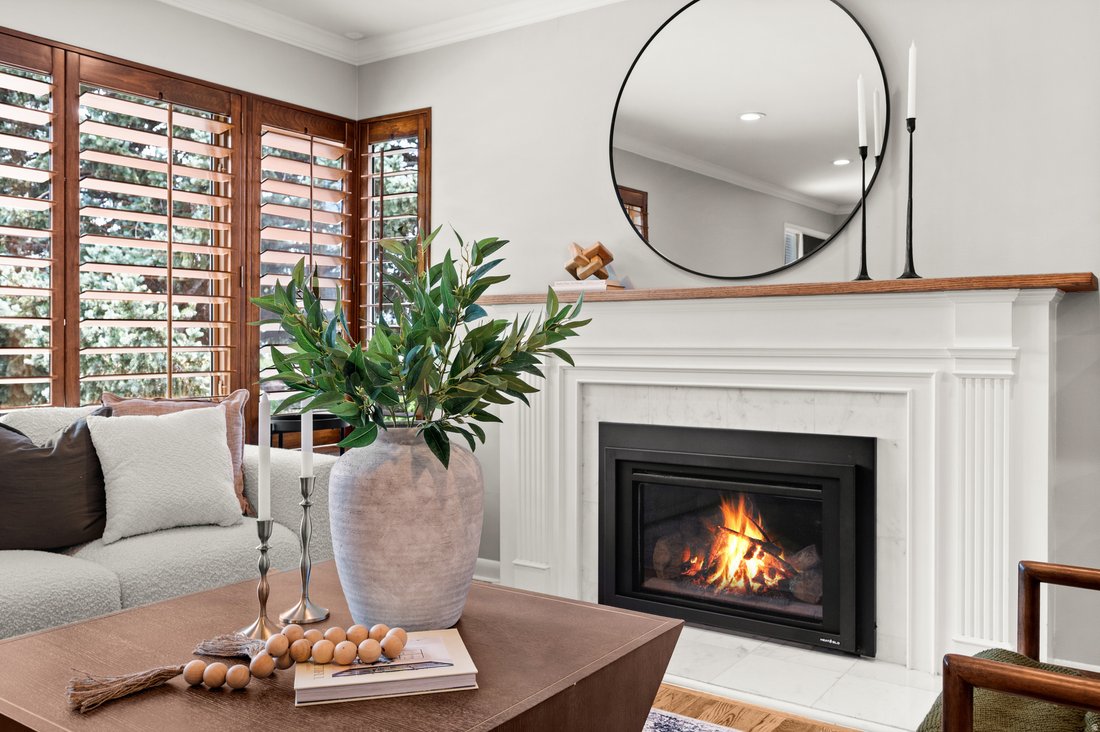 House in Salt Lake City, Utah, United States 5 - 18076386