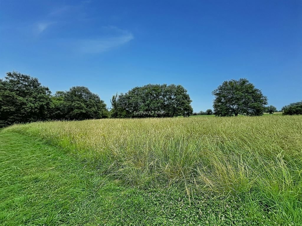 Land in Saint Clair-Coteaux, Balma, France 2 - 18079193