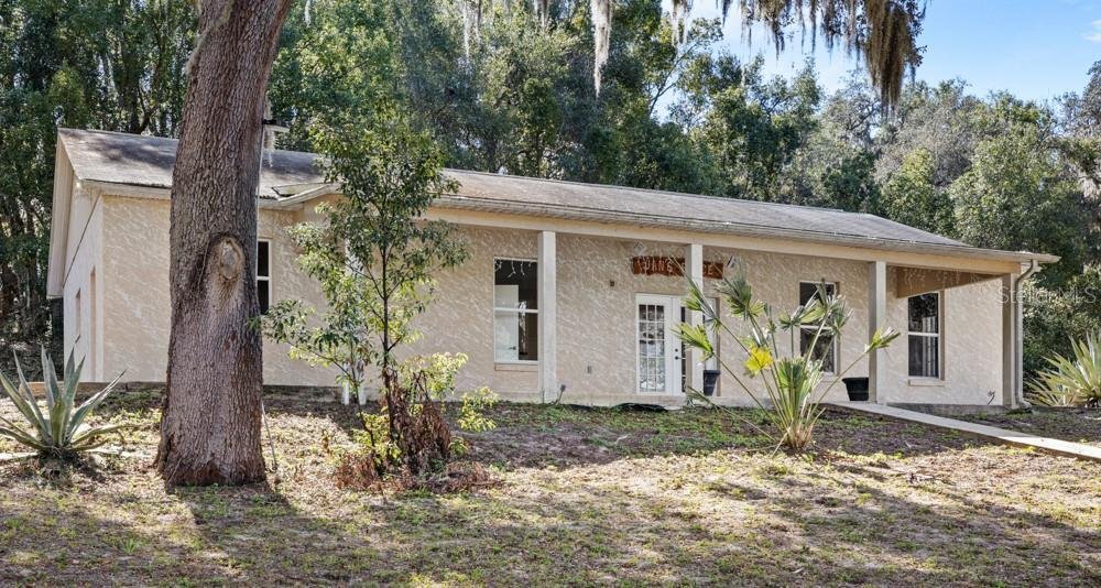 House in Eustis, Florida, United States 2 - 18075552