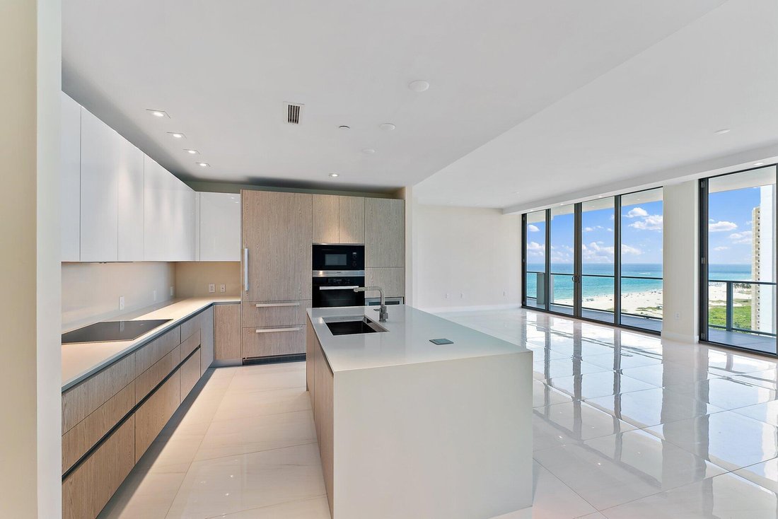 Condo in Riviera Beach, Florida, United States 2 - 18072861