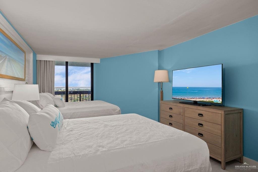 Condo in South Padre Island, Texas, United States 5 - 18074512