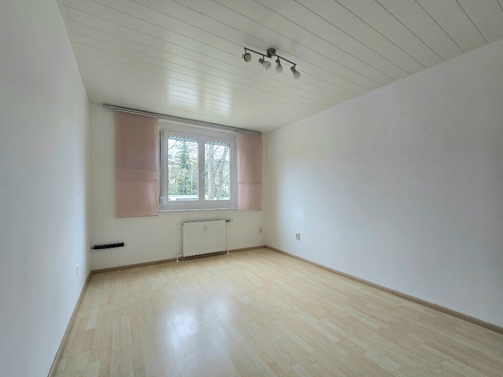 Apartment in Mödling, Lower Austria, Austria 3 - 18073513