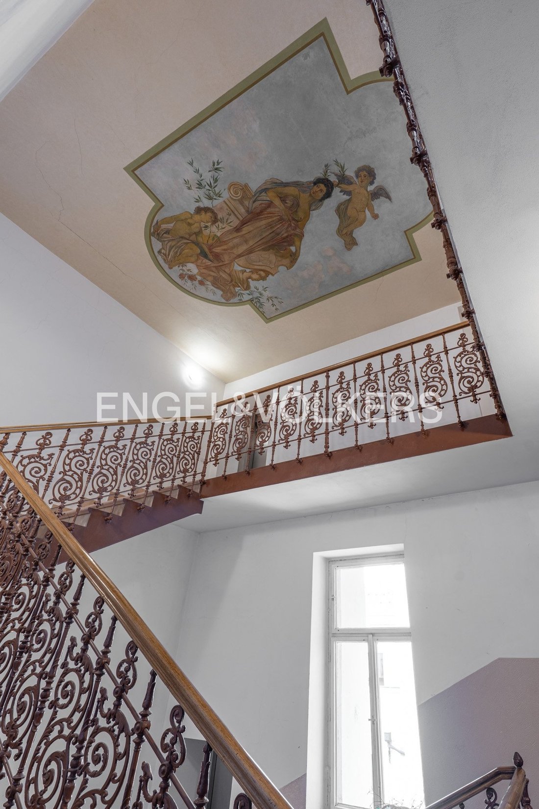 Apartment in Praha, Czechia 5 - 18073183