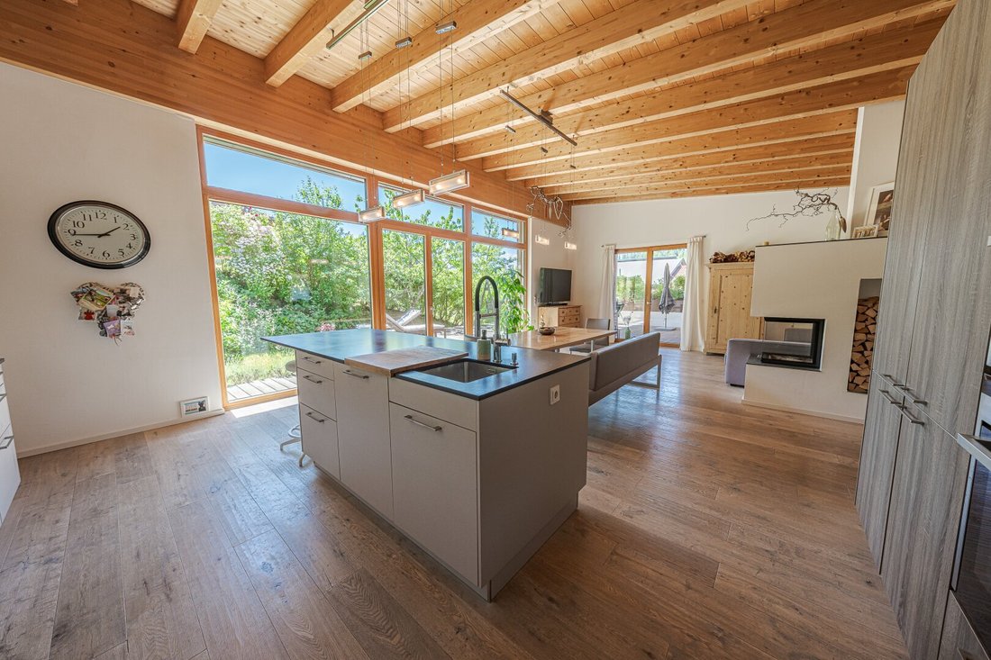House in Schwoich, Tyrol, Austria 1 - 18073482
