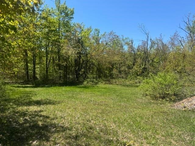 Land in Wequetonsing, Michigan, United States 3 - 18077780