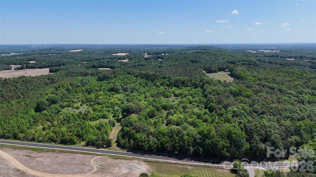 Land in Marshville, North Carolina, United States 4 - 18075963