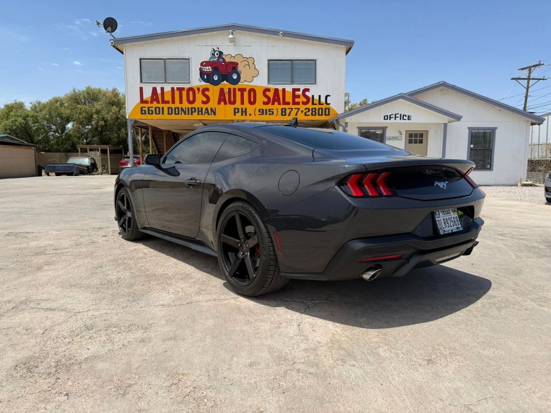 Coupe in Canutillo, TX, United States 4 - 18077249