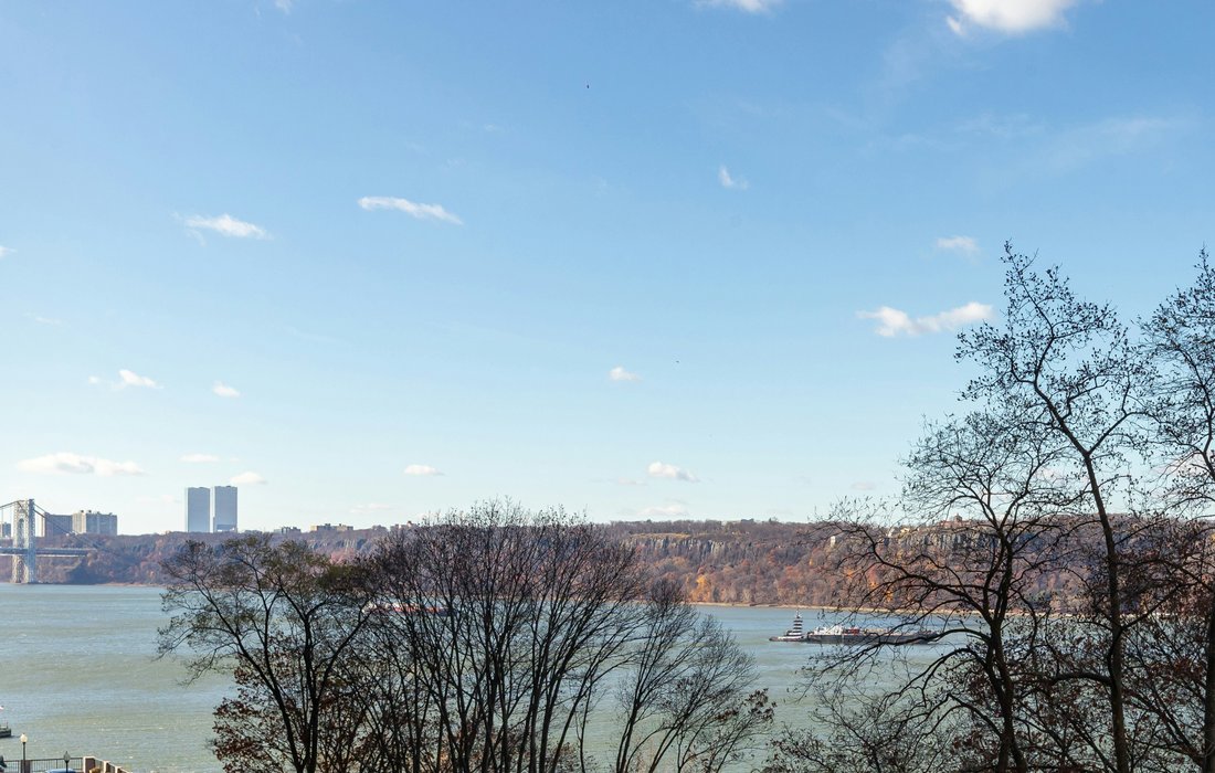 Co Op in New York, New York, United States 1 - 18074809