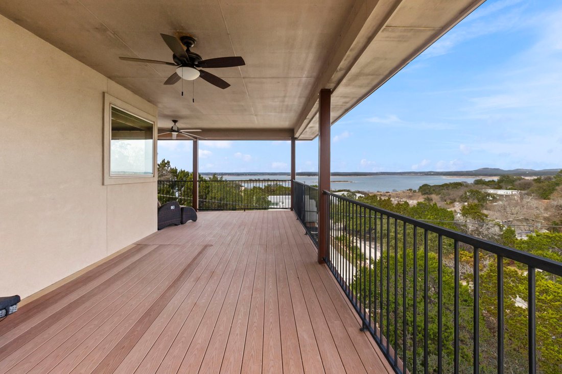 House in Canyon Lake, Texas, United States 2 - 18078087