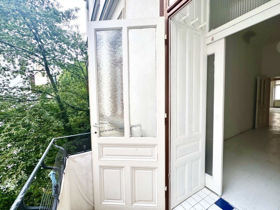 Apartment in Vienna, Wien, Austria 5 - 18045283
