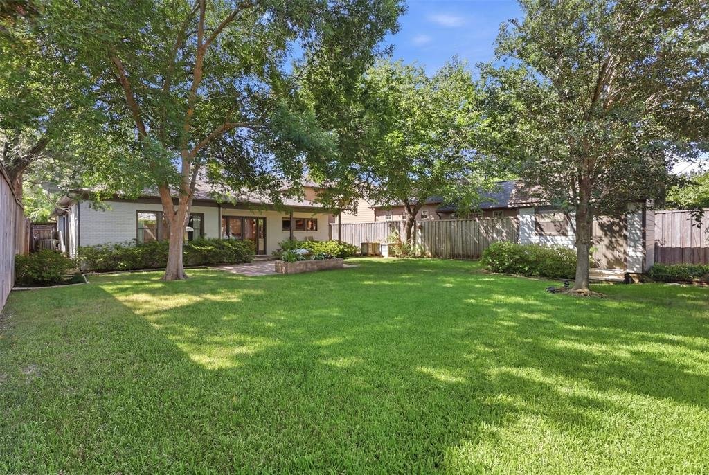 House in Dallas, Texas, United States 2 - 18076879