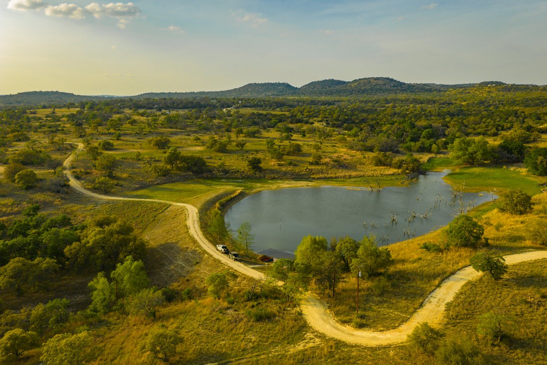 Farm Ranch in Boerne, Texas, United States 4 - 18077875