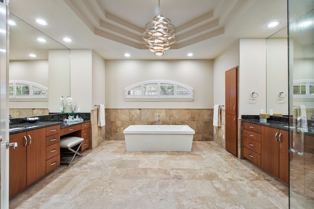 House in San Antonio, Texas, United States 3 - 18077897