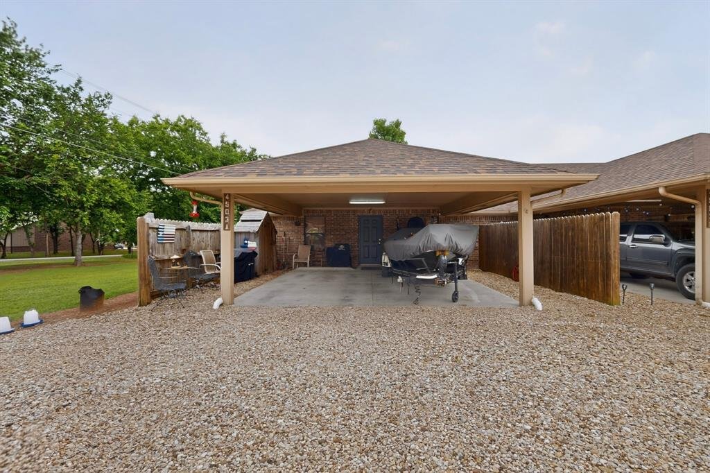 House in Cleburne, Texas, United States 3 - 18075611