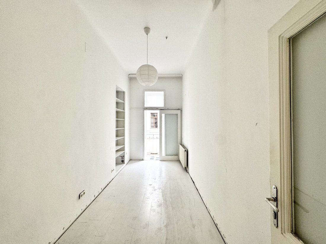 Apartment in Vienna, Wien, Austria 4 - 18045283