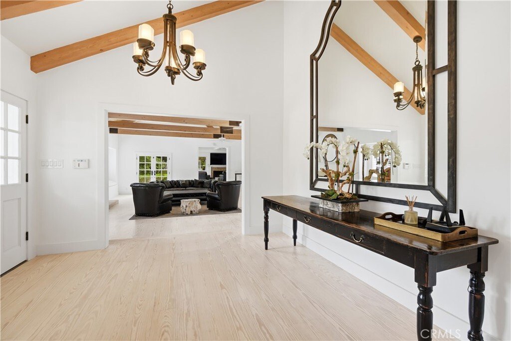 House in Hidden Hills, California, United States 5 - 18072829