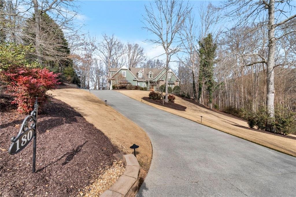 House in Waleska, Georgia, United States 4 - 18072230