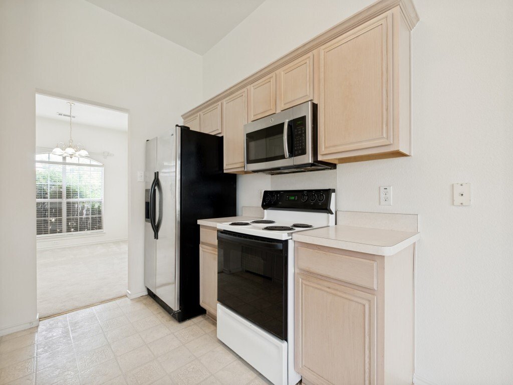 House in Dallas, Texas, United States 4 - 18072834
