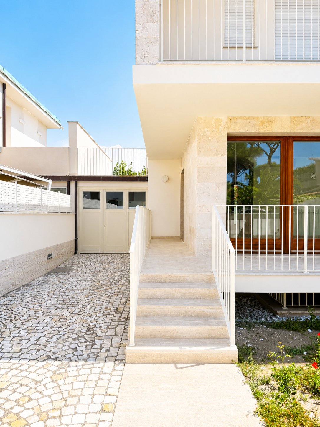 Country House in Lido di Camaiore, Camaiore, Tuscany 3 - 18075305