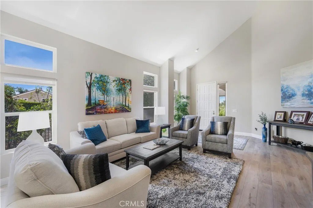 House in Trabuco Canyon, California, United States 3 - 17689888