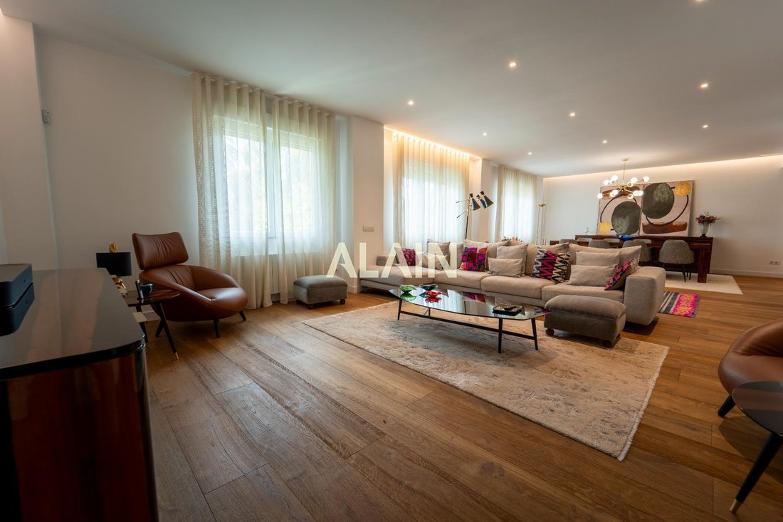 Apartment in l'Eixample, Valencia, Spain 2 - 18075931