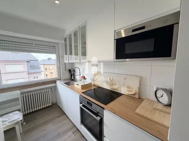 Apartment in Hesperange, Luxembourg, Luxembourg 2 - 18073053