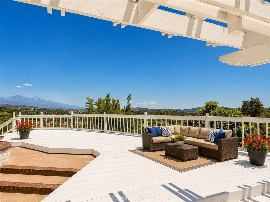 House in Walnut, California, United States 5 - 18079438