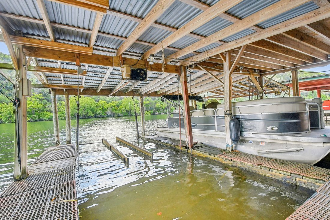Land in Austin, Texas, United States 5 - 18072068
