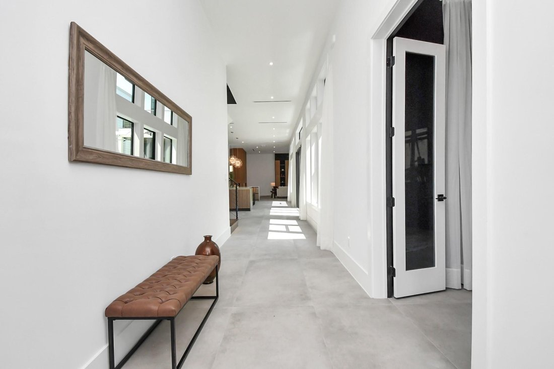 House in Houston, Texas, United States 4 - 18072592