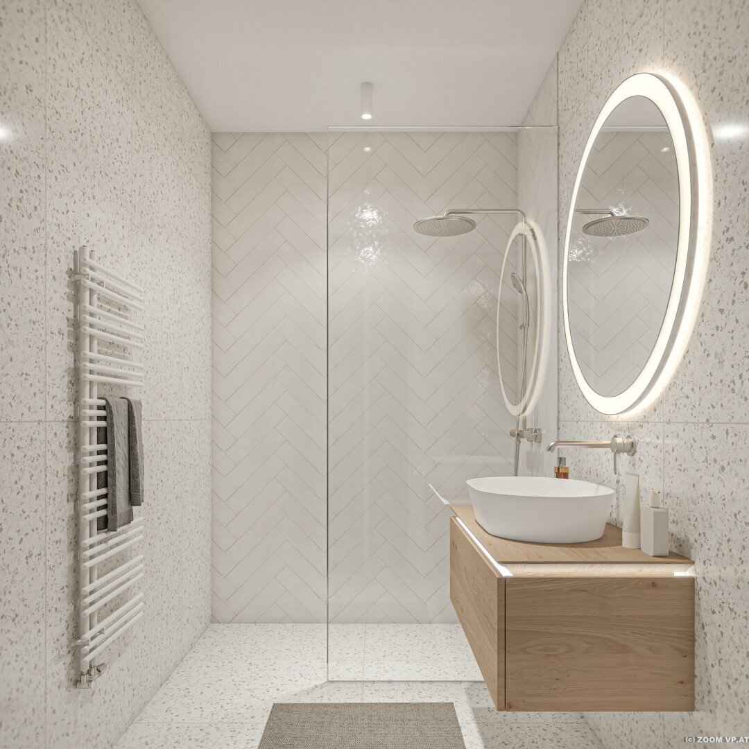 Apartment in Vienna, Wien, Austria 5 - 18073638
