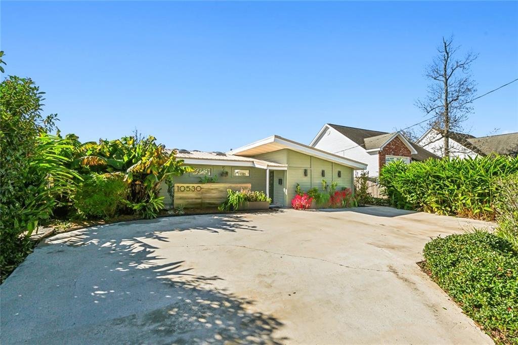 House in River Ridge, Louisiana, United States 2 - 18074741