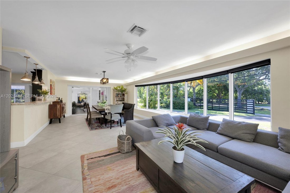 House in Coral Gables, Florida, United States 4 - 18071881