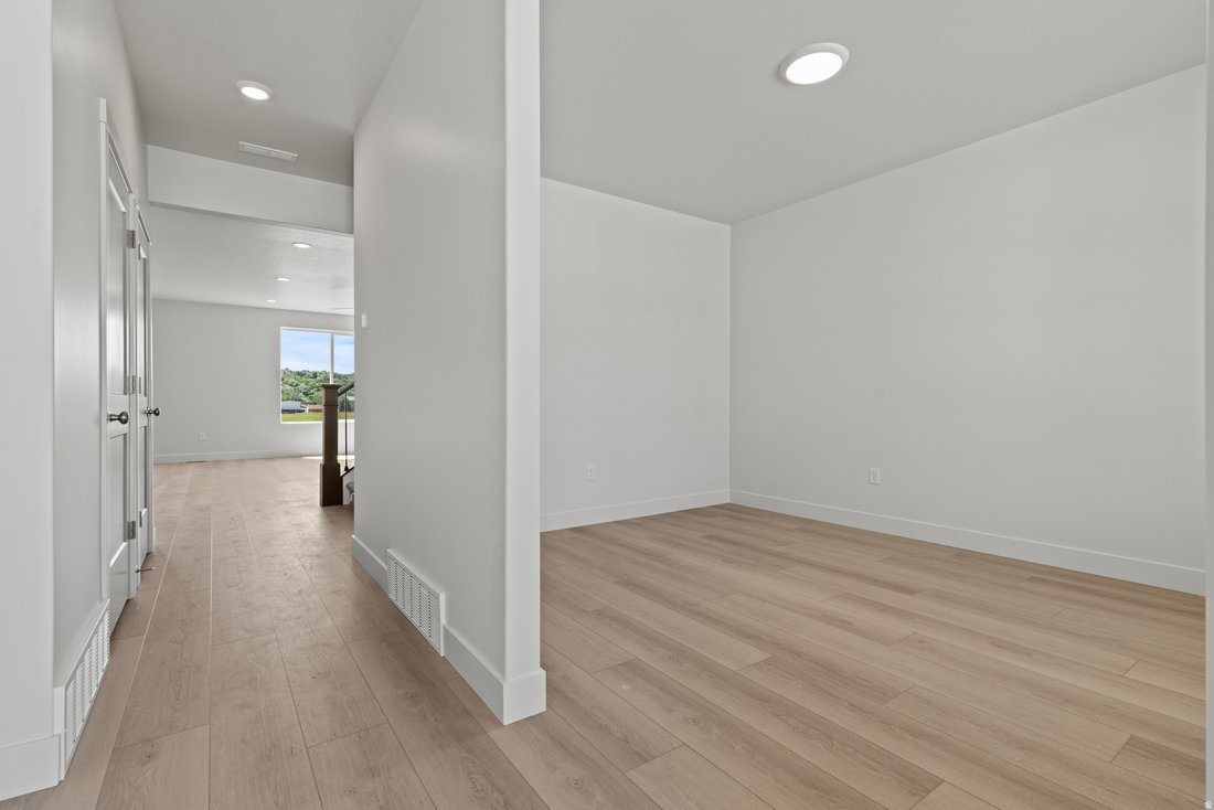 House in Ogden, Utah, United States 3 - 18076425