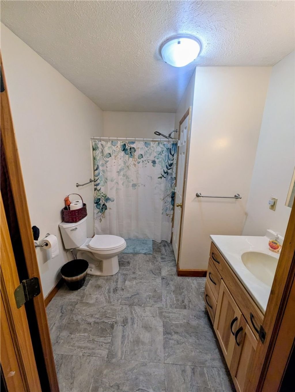 House in Penn Yan, New York, United States 5 - 18078142