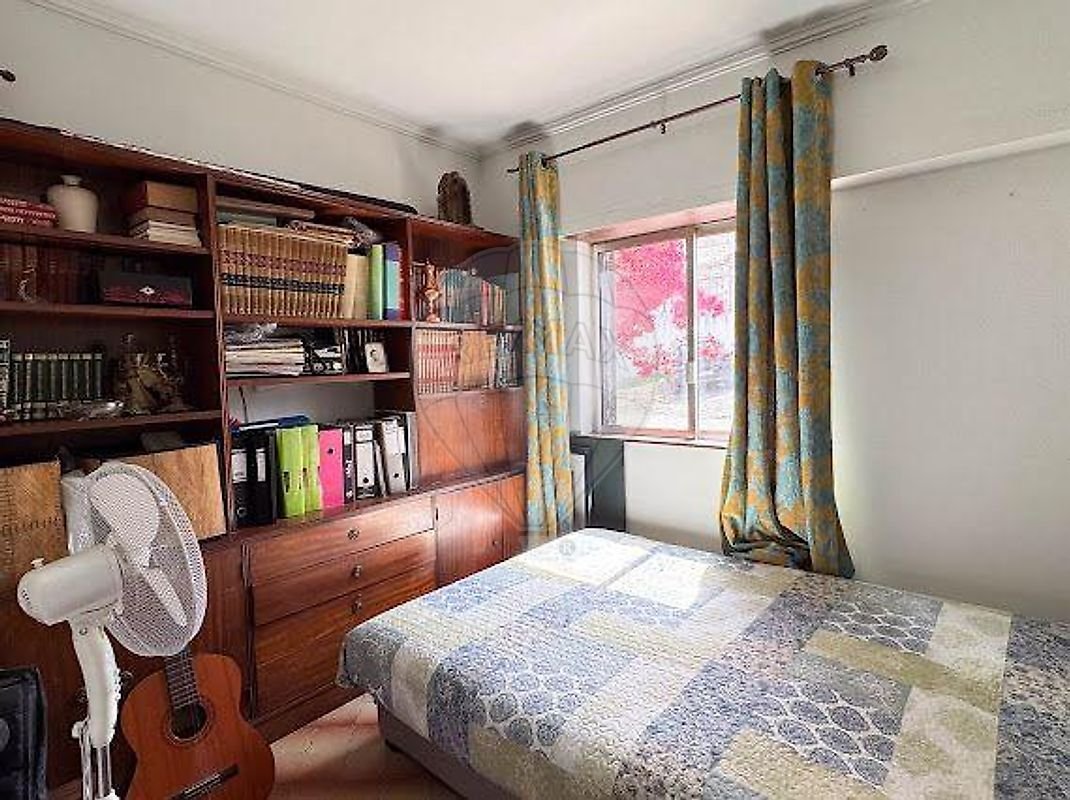 House in Carnaxide e Queijas, Lisbon, Portugal 5 - 18072859