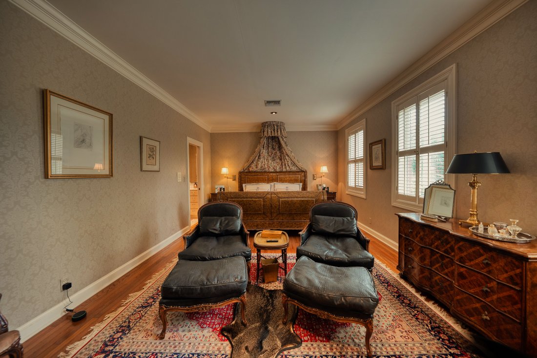 Farm Ranch in Rancho Viejo, Texas, United States 3 - 18077826