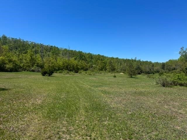Land in Wequetonsing, Michigan, United States 2 - 18077780