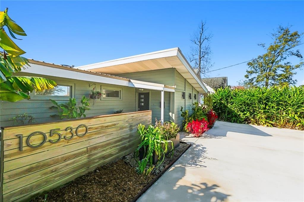 House in River Ridge, Louisiana, United States 4 - 18074741