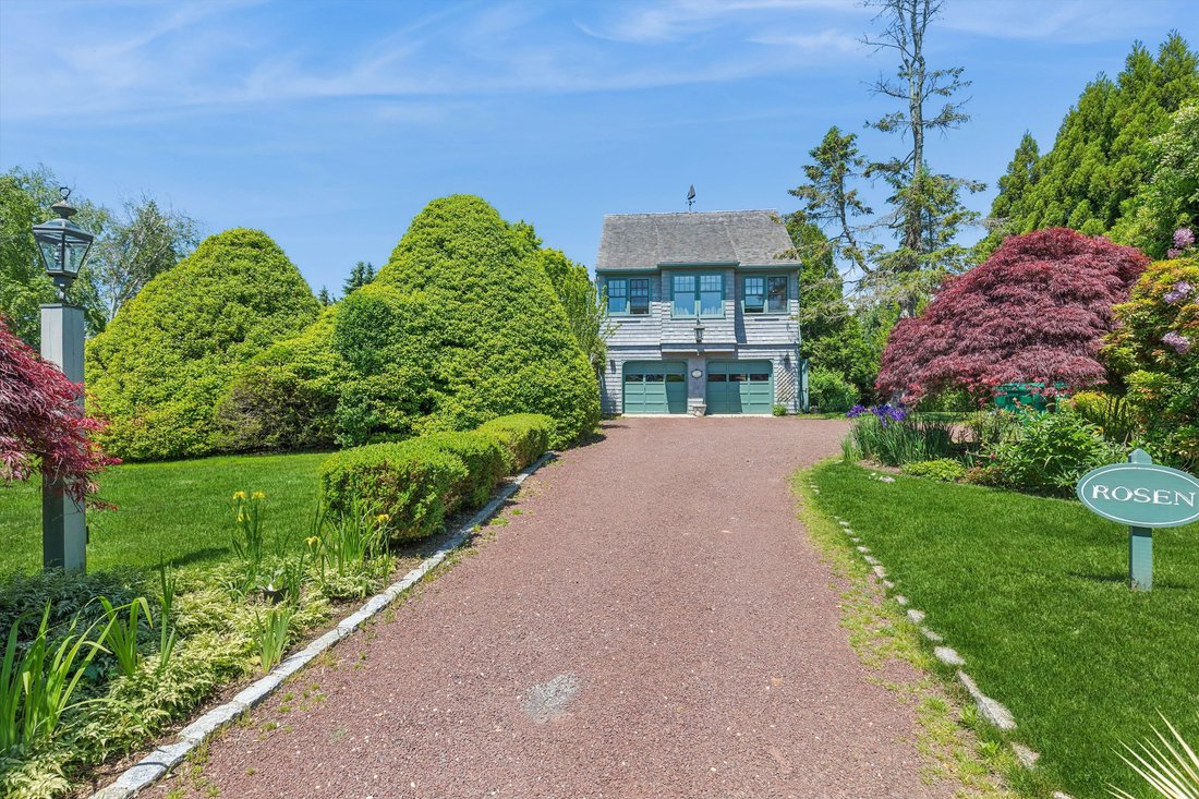 Water Mill, New York, United States 1 - 15901599