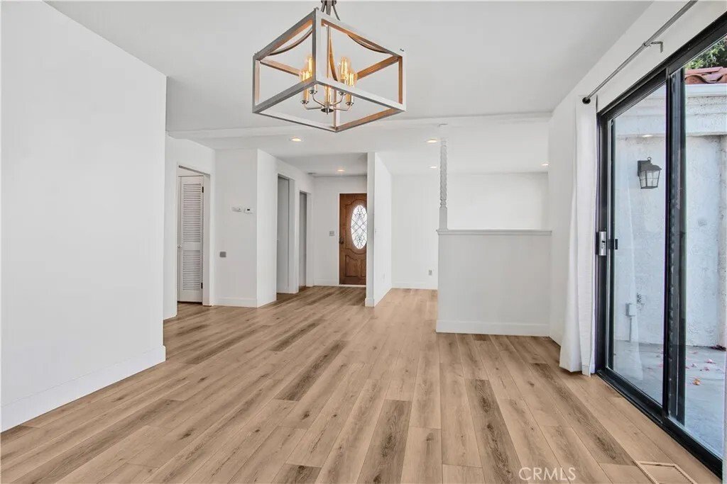 Townhouse in Torrance, California, United States 5 - 17755141