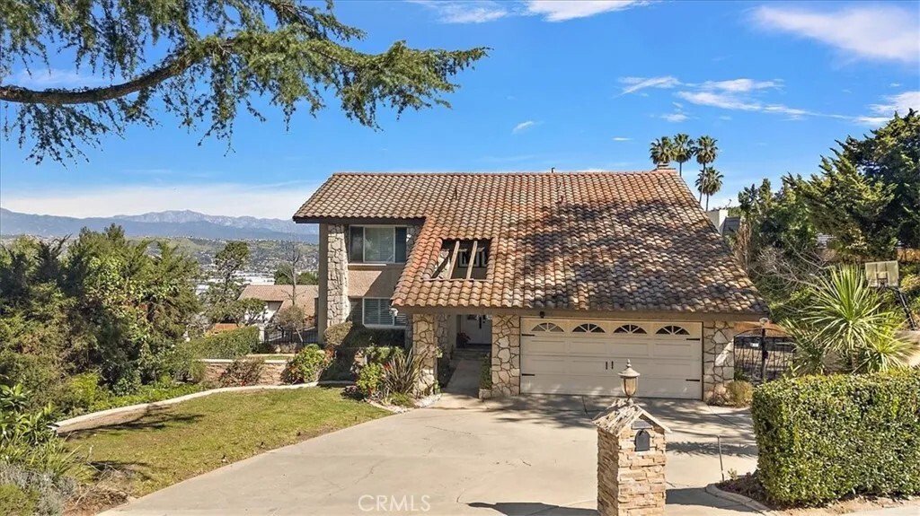 House in Walnut, California, United States 2 - 17496069
