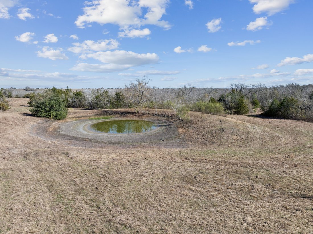 House in New Ulm, Texas, United States 5 - 18078113