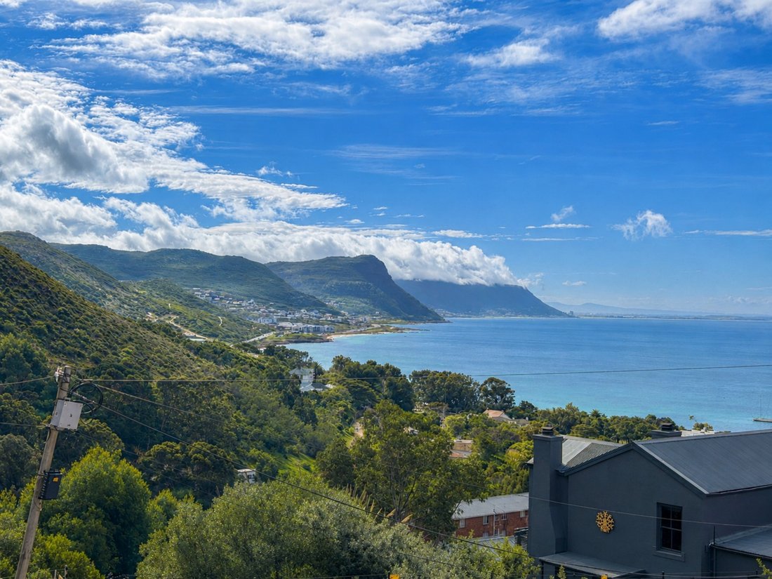 House in Admirals Kloof, Cape Town, Western Cape 1 - 18067945