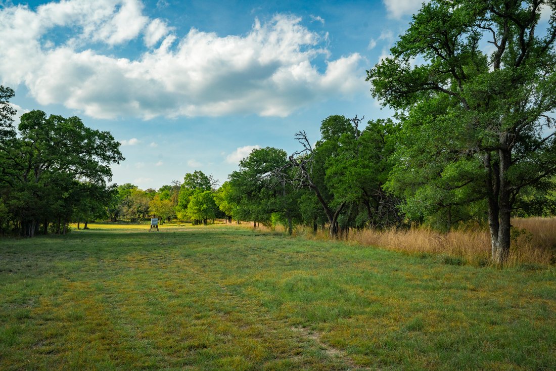 Farm Ranch in Boerne, Texas, United States 3 - 18077875