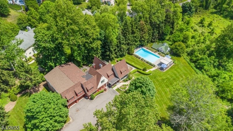House in Morristown, New Jersey, United States 1 - 18076033