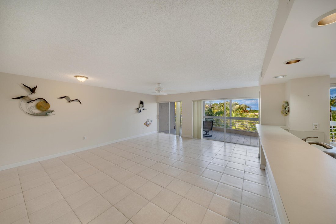 Condo in Islamorada, Florida, United States 5 - 18071459