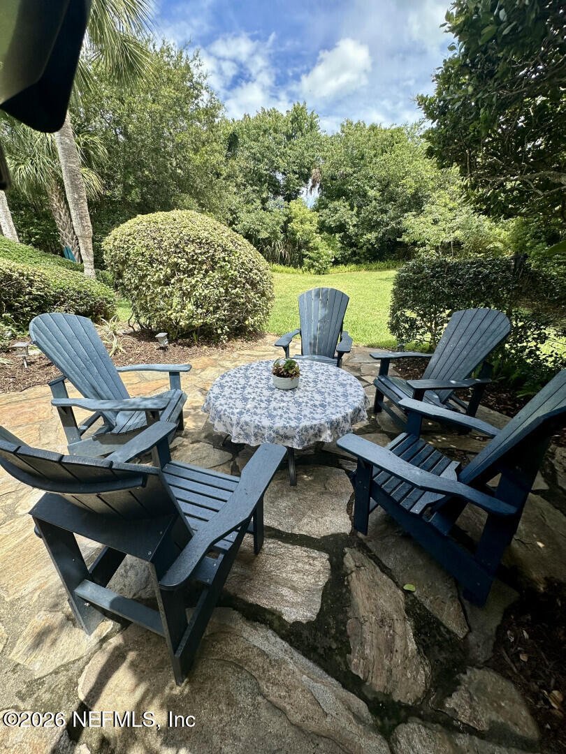 Condo in Ponte Vedra Beach, Florida, United States 3 - 18062732